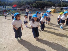 DSC09065.JPG