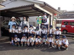 DSC08657.JPG