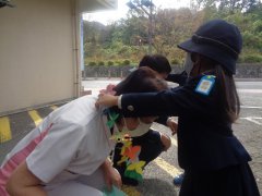 DSC08680.JPG