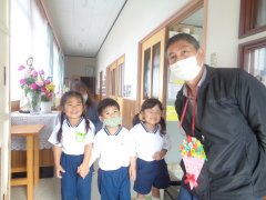 DSC08703.JPG