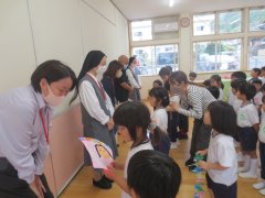 IMG_3621.JPG