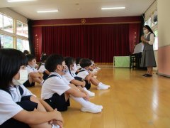 IMG_2439.JPG