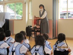 IMG_1301.JPG