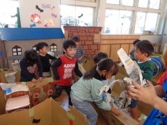 DSC04585.jpg