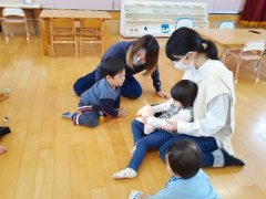 20230508_112042.jpg