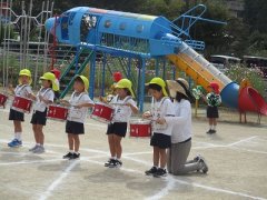 IMG_2283.jpg