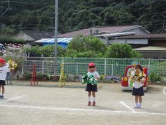 IMG_2284.jpg
