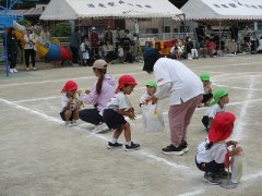 IMG_2581.jpg