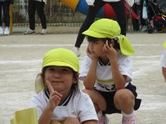 IMG_2585.jpg