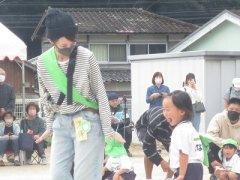 IMG_2937.jpg