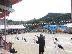 IMG_2946.jpg