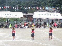 IMG_3011.jpg