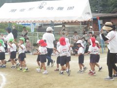 IMG_3061.jpg