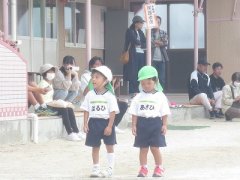 IMG_3064.jpg