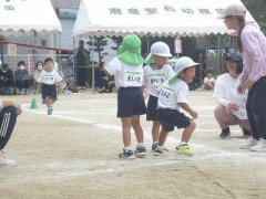 IMG_3074.jpg