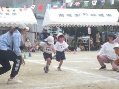 IMG_3080.jpg