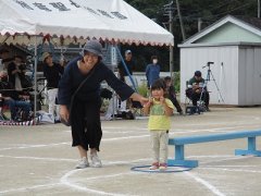 IMG_2454.jpg