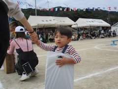 IMG_2473.jpg