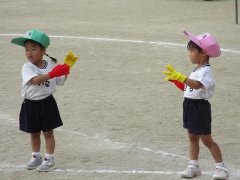IMG_2526.jpg