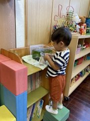 IMG_1518.jpg