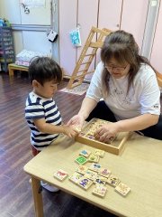 IMG_1520.jpg