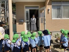 IMG_1523.jpg