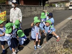 IMG_1538.jpg