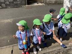 IMG_1540.jpg
