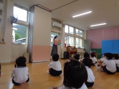 DSC05560.JPG