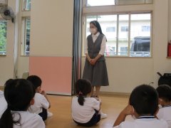 IMG_2108.JPG