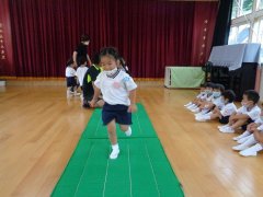 DSC05510.JPG
