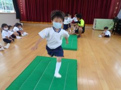 DSC05515.JPG