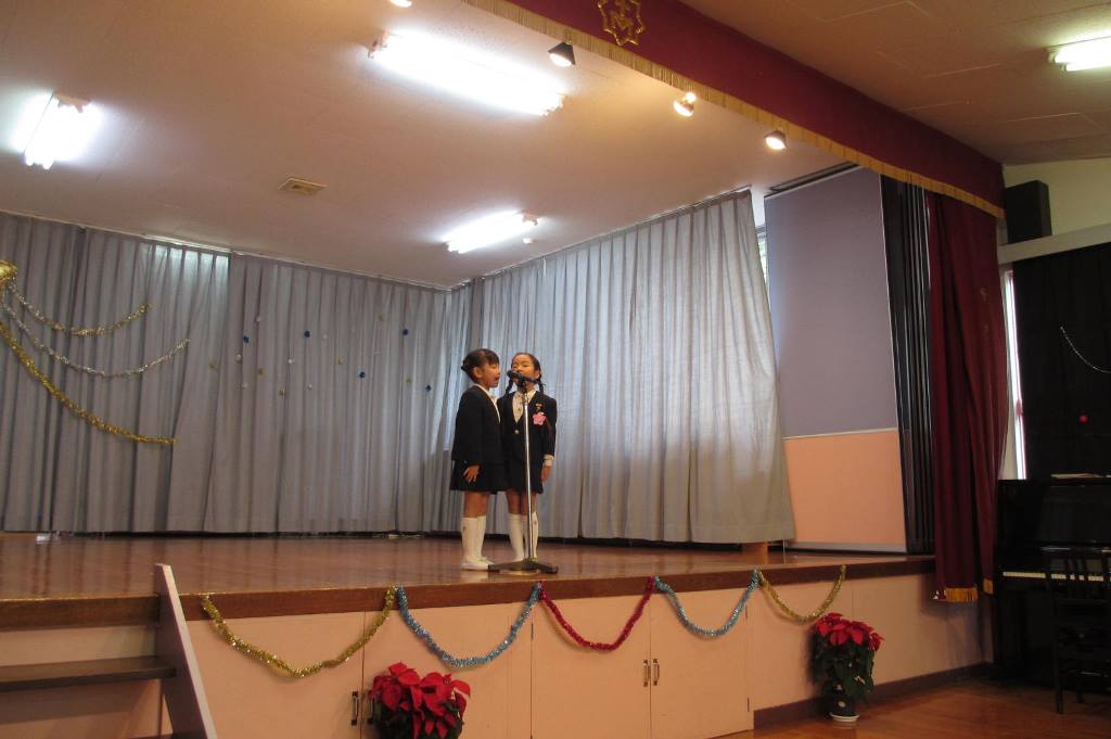 ファイル 137-1.jpg