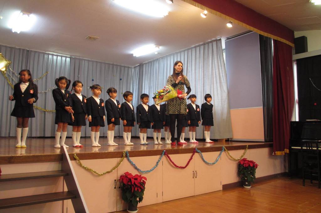 ファイル 137-4.jpg