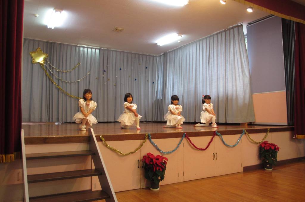 ファイル 138-3.jpg