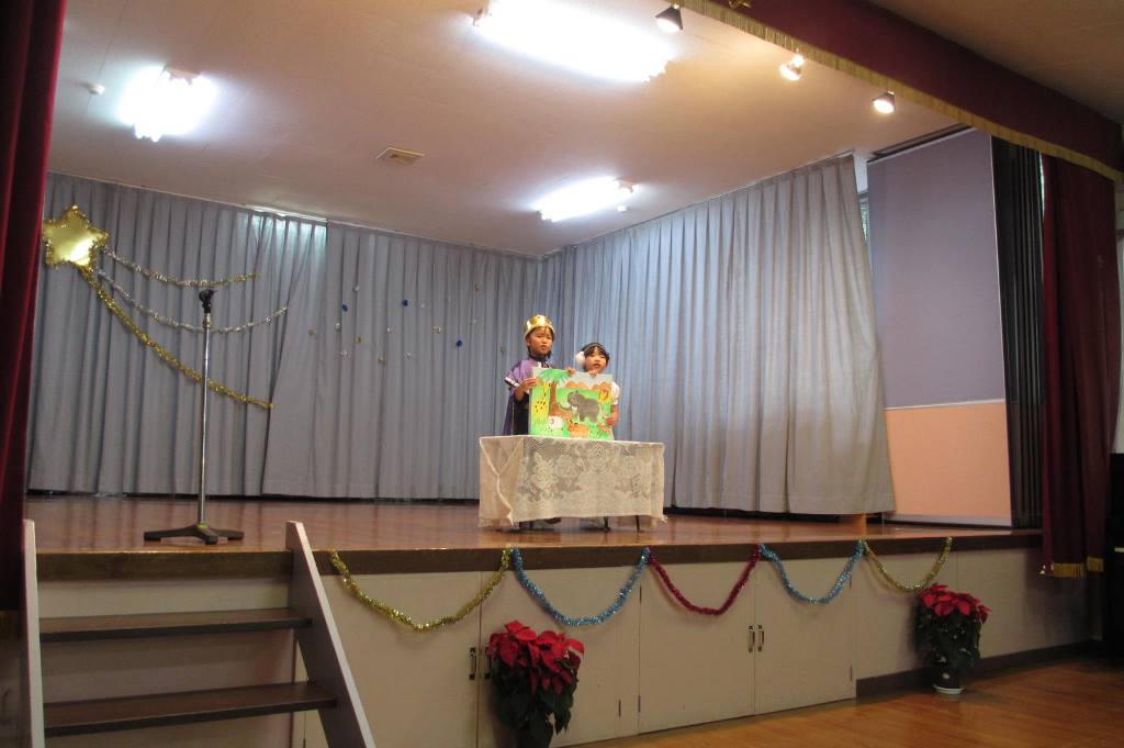 ファイル 139-1.jpg