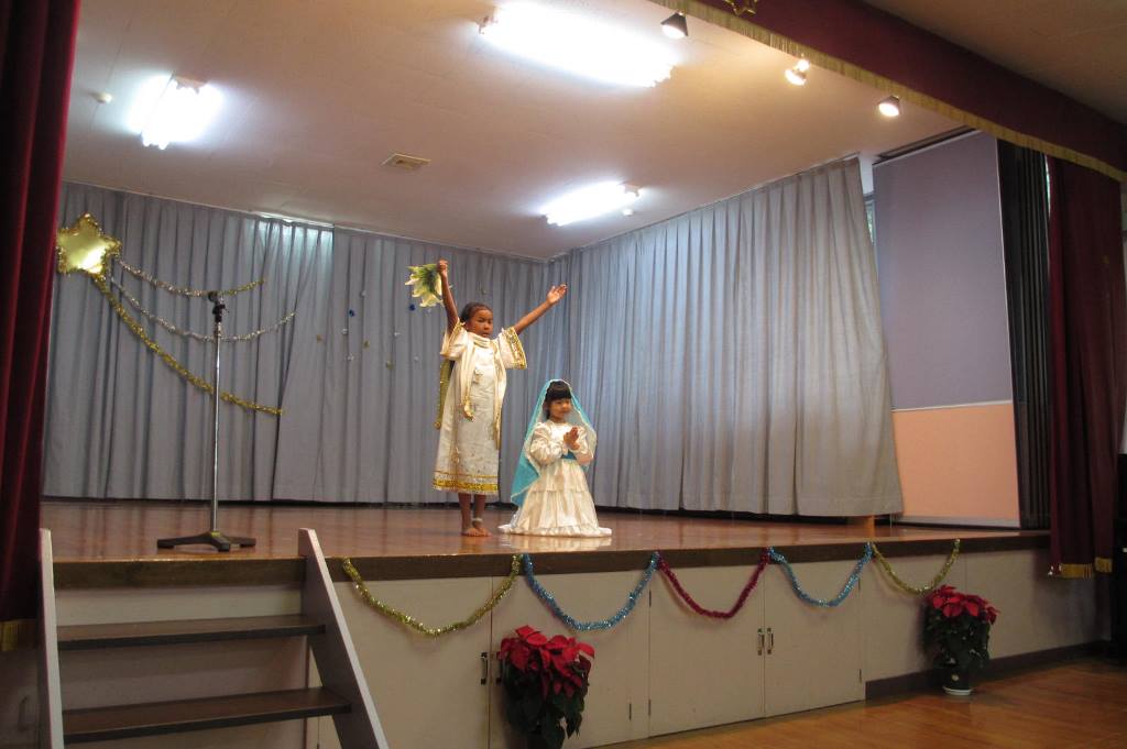 ファイル 139-2.jpg