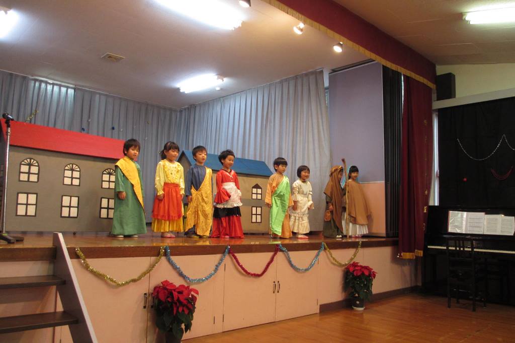 ファイル 139-3.jpg