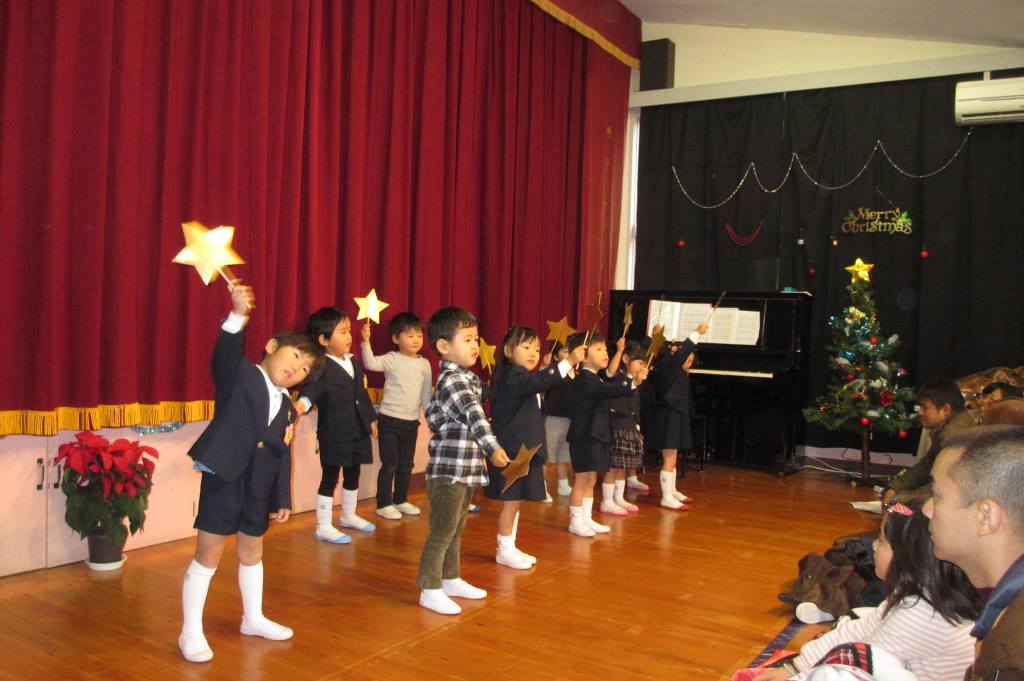 ファイル 139-4.jpg