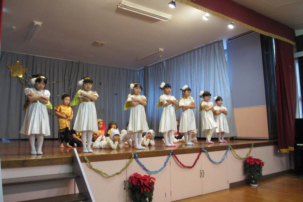 ファイル 140-1.jpg