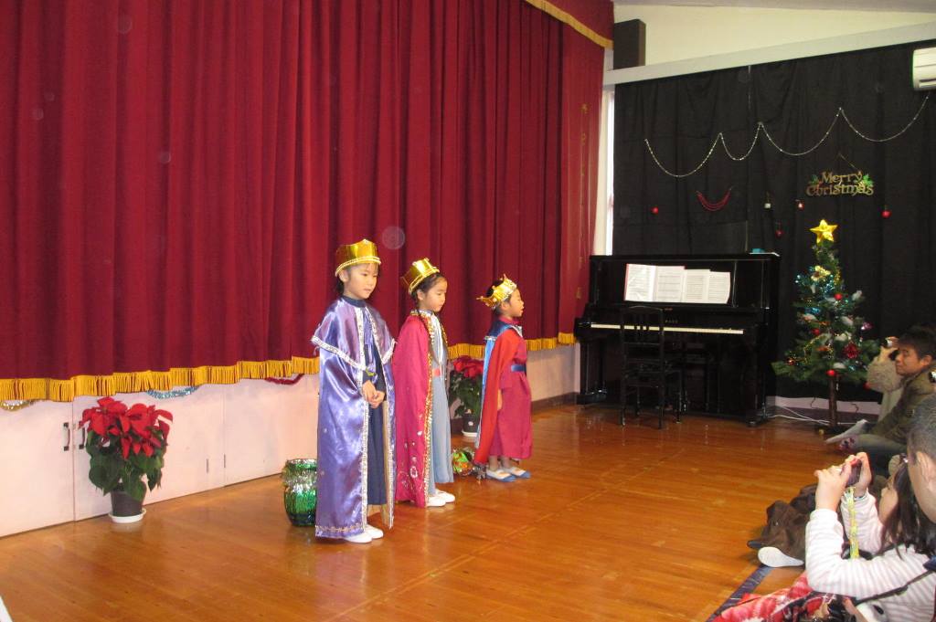 ファイル 140-2.jpg