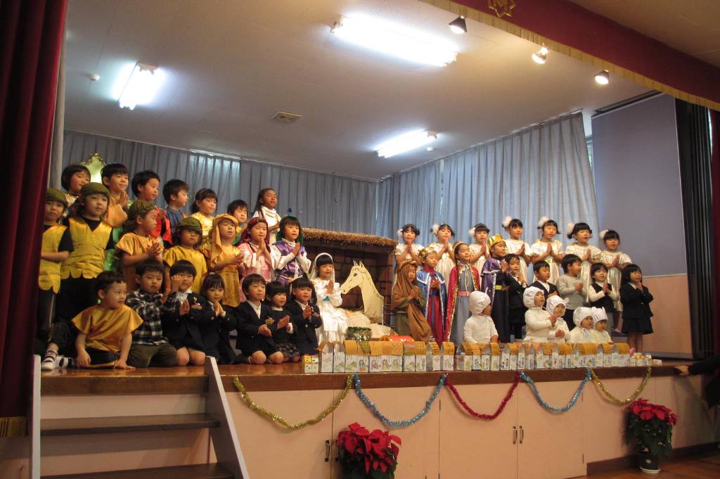 ファイル 140-3.jpg