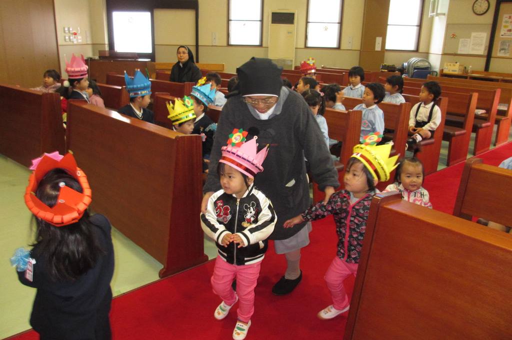 ファイル 141-1.jpg