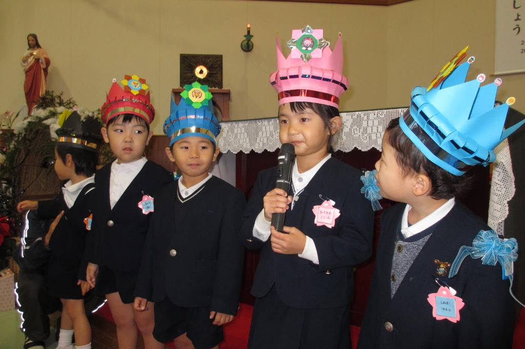 ファイル 141-2.jpg