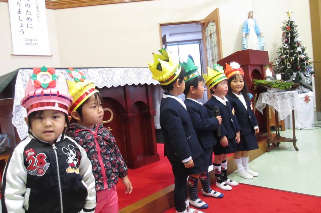 ファイル 141-3.jpg