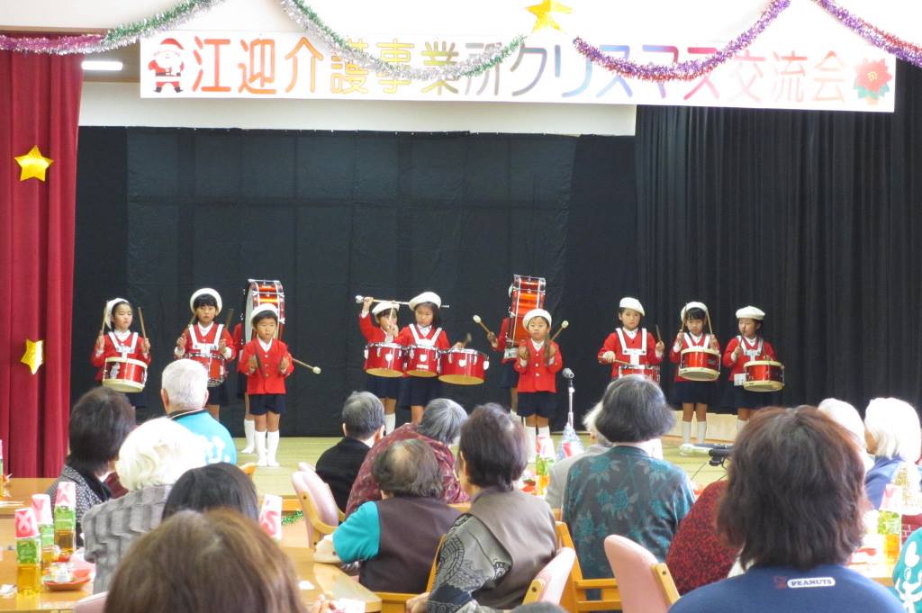 ファイル 142-4.jpg