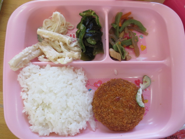 ファイル 143-1.jpg