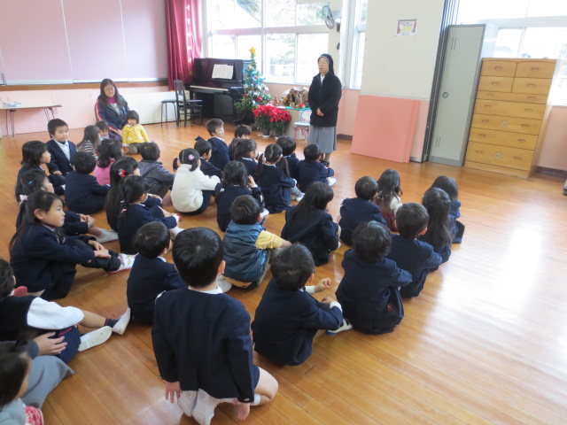 ファイル 144-2.jpg