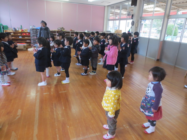 ファイル 144-3.jpg