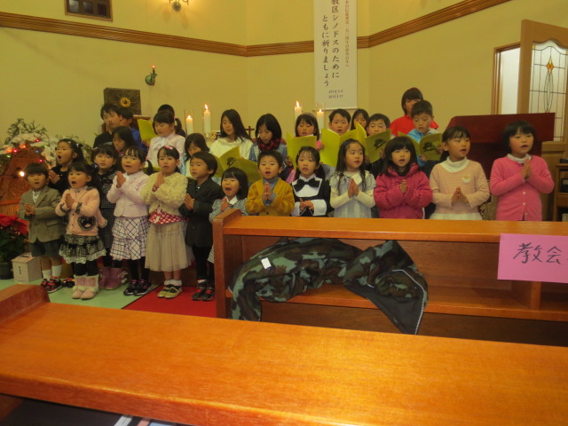 ファイル 145-1.jpg